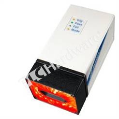 6GF3020-0HE15-1SV0