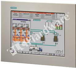 6GF6230-4MV