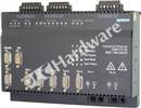 6GK1105-2AA10
