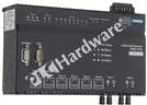 6GK1105-2AB00