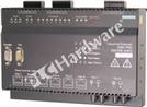 6GK1105-2AB10