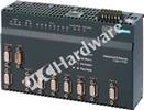 6GK1105-3AA10