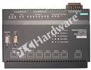 6GK1105-3AB10