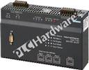 6GK1105-3AC00