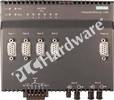 6GK11050AA00