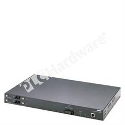 6GK11051AA00