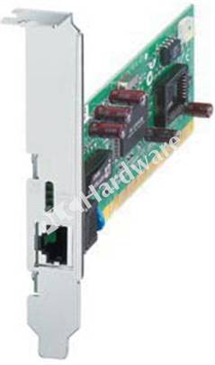 6GK1161-2AA00