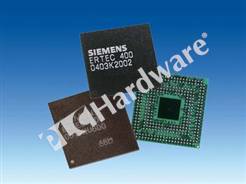 6GK1182-0BB00-0AA2