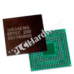 6GK1182-0BB01-0AA2