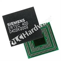 6GK1184-0BB01-0AA1