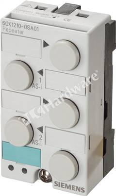6GK1210-0SA01