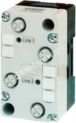 6GK1210-1SA00