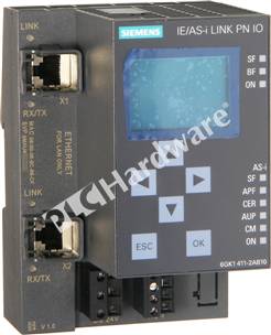 6GK1411-2AB10