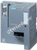 6GK1411-5AB10
