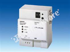 6GK1415-0AA00