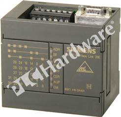 6GK1415-2AA01