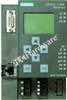 6GK1415-2BA10