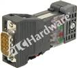 6GK1500-0FC00