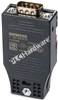 6GK1500-0FC10