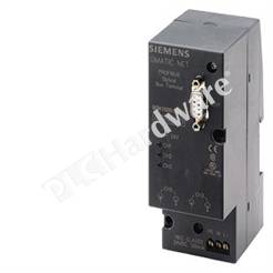 6GK1500-3AA10