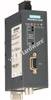 6GK1502-2CB10