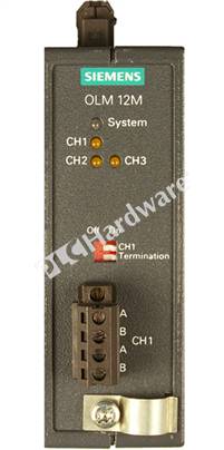 6GK1502-3BA00