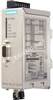 6GK1503-2CB00