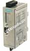 6GK1503-3CB00