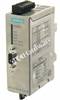 6GK1503-3CB00