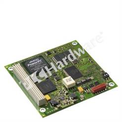 6GK1560-3AA00