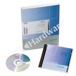 6GK1716-1TB00-3AE0