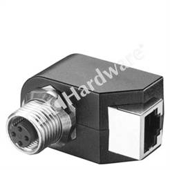6GK1901-0DM20-2AA5