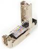 6GK1901-1BB10-2AA0