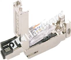 6GK1901-1BB10-2AB0