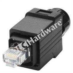 6GK1901-1BB10-6AA0