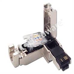 6GK1901-1BB20-2AE0