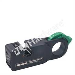6GK1901-1GB01