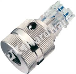 6GK1905-0AB00