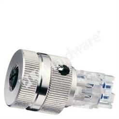 6GK1905-0AB10