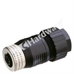 6GK1905-0AF00