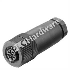 6GK1907-0DC10-6AA3