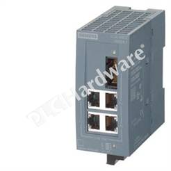 6GK5004-1BD00-1AB2