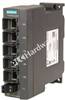 6GK5005-0BA00-1AA3