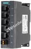 6GK5005-0BA10-1AA3