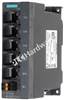 6GK5005-0BA10-1AA3