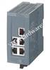 6GK5005-0GA10-1AB2