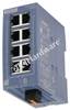 6GK5008-0BA10-1AB2