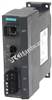 6GK5101-1BB00-2AA3