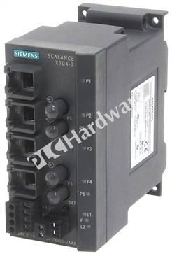 6GK5104-2BB00-2AA3