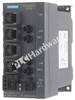 6GK5104-2BB00-2AA3
